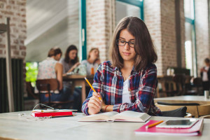 PMP Preparation Course QUESTION BANK